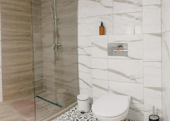 Apartment Urban Deluxe Retreat Coposu Cluj-Napoca